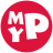 icon MyPapik Dating Service 1.0.0.10