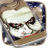 icon Joker Live Wallpaper 1.286.13.118