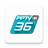 icon PPTVHD36 3.1.4