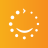 icon Happiest Hour 14.4.3