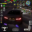icon CAR DRIVING SCHOOL 1.1