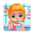 icon Baby Daily Activities 10.0