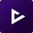icon VoiceTube 3.10.25.211115