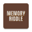 icon MemoryRiddle 1.0