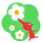 icon Pikmin Bloom 93.0