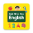 icon Kids All in OneEnglish 1.0.13