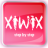 icon Xiwix 1.0.0
