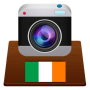 icon Cameras IrelandTraffic cams