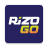 icon Rizo GO 1.2.6