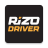 icon Rizo Driver 1.2.13