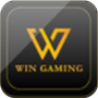 icon WIN GAMING