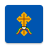 icon Orthodox Tewahedo 1.0.6