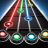 icon Guitar Band 2.5.0