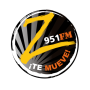 icon Radio Zeta FM