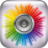 icon Audio ChangerModify Sounds 1.25