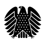 icon Bundestag