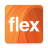 icon Orange Flex 56.0.0