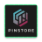 icon Pinstore 1.0.0