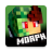 icon Morph Mod 1.02