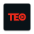 icon TEO PLUS 1.09.04.5