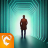 icon Escape Games Mysteries 3.1.9