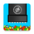 icon FlappyCrush 2.62.3