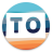 icon Topeka 1.0.1
