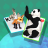 icon Solitaire Planet Zoo 1.16.5
