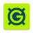 icon MyGuava 1.16.8
