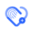 icon Blood Pressure:Health Tracker 2.0.8