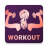 icon Her Workout 1.2.0