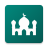 icon Muslim Muna 2.8.11