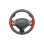 icon MultiTaxi Driver v8.3