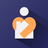 icon com.indev.stayhome 1.1.0