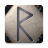 icon Rune Reading 1.0
