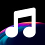 icon Ringtones 2025 & Wallpapers