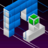 icon The Wall 1.03b