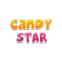 icon Candy Star