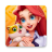 icon Magicabin 2.0.1