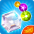 icon Diamond Diaries 1.58.1