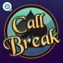 icon CallBreak