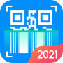 icon QR Scanner