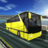 icon Euro Bus Simulator 2022 10.7