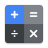 icon Calculator 1.1.2