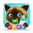 icon My Cat 1.16