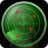 icon Ghost Detector 1.0.1.9