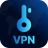 icon 000 VPN 4.5.0