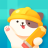 icon Meow Tower 1.23.5