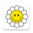 icon Blooming VPN 1.0.5