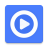 icon Video Player 9.0